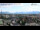 Webcam in Rosenheim, 10.4 km entfernt