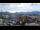 Webcam in Rosenheim, 5.4 mi away