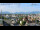 Webcam in Rosenheim, 19.6 km
