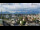 Webcam in Rosenheim, 5.6 mi away