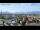 Webcam in Rosenheim, 23.3 km entfernt