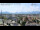 Webcam in Rosenheim, 23.3 km