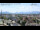 Webcam in Rosenheim, 23.3 km