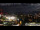 Webcam in Rosenheim, 7.6 mi away