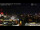 Webcam in Rosenheim, 5.4 mi away