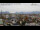 Webcam in Rosenheim, 5.4 mi away