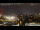 Webcam in Rosenheim, 3.5 mi away