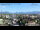 Webcam in Rosenheim, 8 km