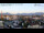 Webcam in Rosenheim, 8.1 mi away
