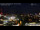 Webcam in Rosenheim, 3.6 km