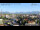 Webcam in Rosenheim, 21.1 km