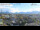 Webcam in Rosenheim, 19.6 km
