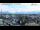 Webcam in Rosenheim, 6.6 mi away
