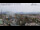 Webcam in Rosenheim, 9 km entfernt