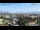 Webcam in Rosenheim, 9 mi away