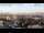 Webcam in Rosenheim, 23.3 km