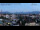 Webcam in Rosenheim, 23.3 km