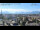 Webcam in Rosenheim, 19.6 km entfernt