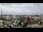 Webcam in Rosenheim, 7.6 mi away