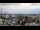 Webcam in Rosenheim, 4 mi away
