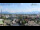 Webcam in Rosenheim, 14.5 km