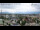 Webcam in Rosenheim, 10.4 km