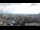 Webcam in Rosenheim, 5.4 mi away