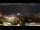 Webcam in Rosenheim, 14 km
