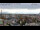 Webcam in Rosenheim, 14 km