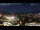 Webcam in Rosenheim, 1.4 mi away