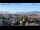 Webcam in Rosenheim, 24 km