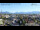 Webcam in Rosenheim, 14 km
