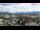 Webcam in Rosenheim, 9 km