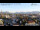 Webcam in Rosenheim, 13.2 km