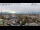 Webcam in Rosenheim, 0.6 km entfernt