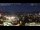 Webcam in Rosenheim, 0.6 km