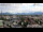 Webcam in Rosenheim, 3.5 mi away