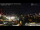 Webcam in Rosenheim, 0.6 km