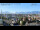 Webcam in Rosenheim, 0.6 km