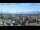 Webcam in Rosenheim, 19 km