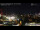 Webcam in Rosenheim, 24 km