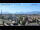 Webcam in Rosenheim, 0.6 km