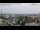 Webcam in Rosenheim, 13.2 km