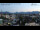 Webcam in Rosenheim, 8 km entfernt