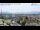Webcam in Rosenheim, 0.6 km