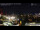 Webcam in Rosenheim, 26.9 km