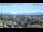 Webcam in Rosenheim, 8 km