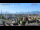 Webcam in Rosenheim, 14.8 km