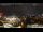 Webcam in Rosenheim, 14.8 km