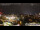 Webcam in Rosenheim, 3.1 mi away